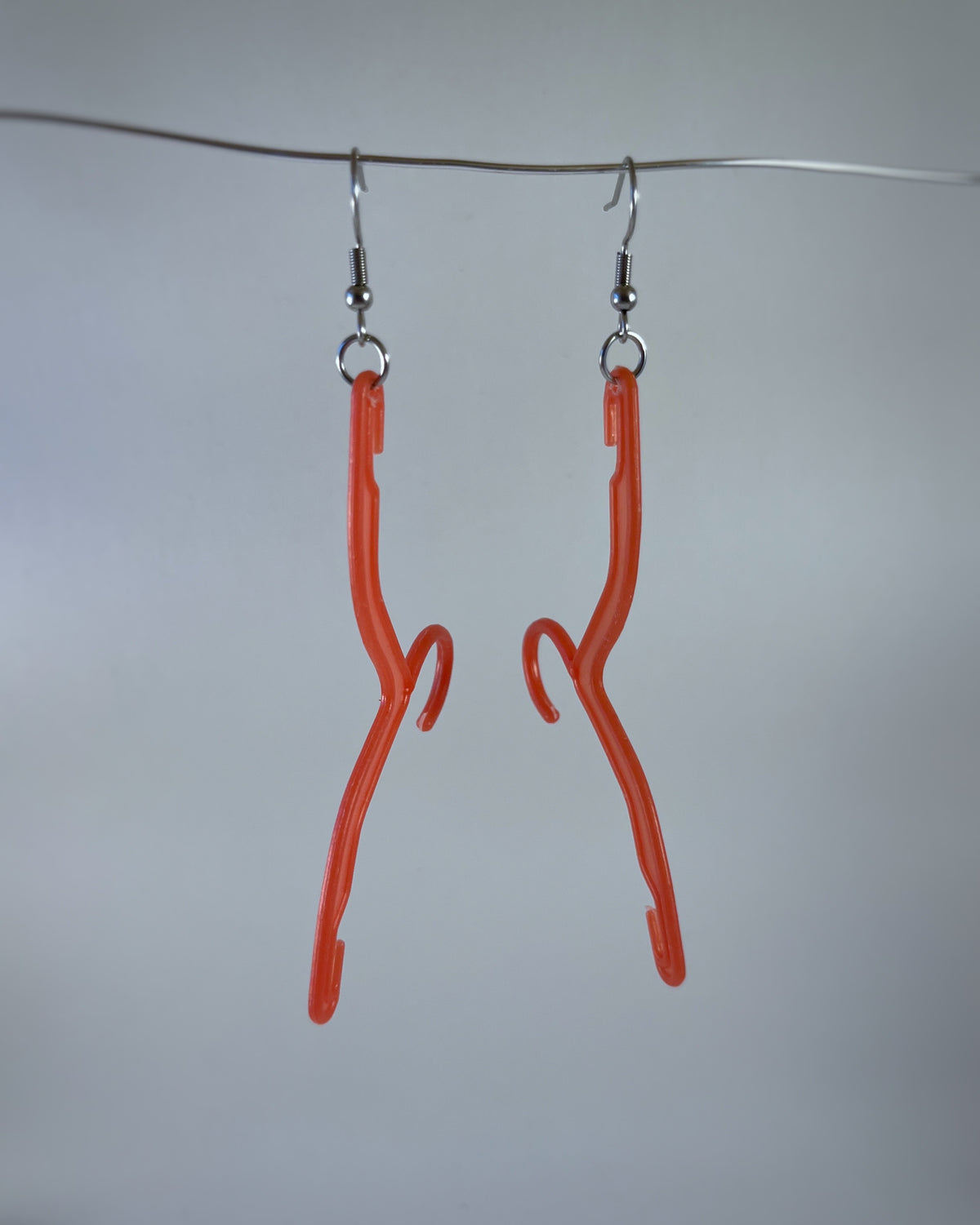 Dollhouse Dreams Hanger
