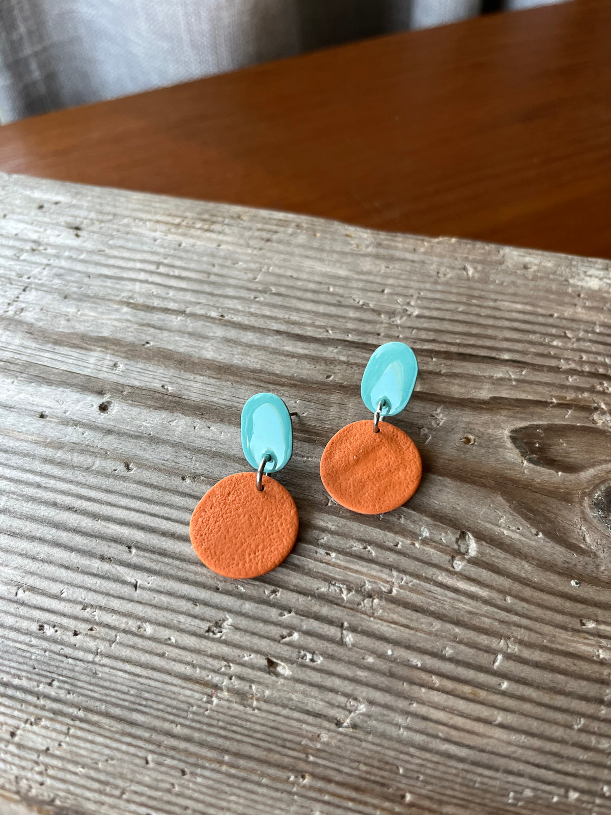 Alice (orange)