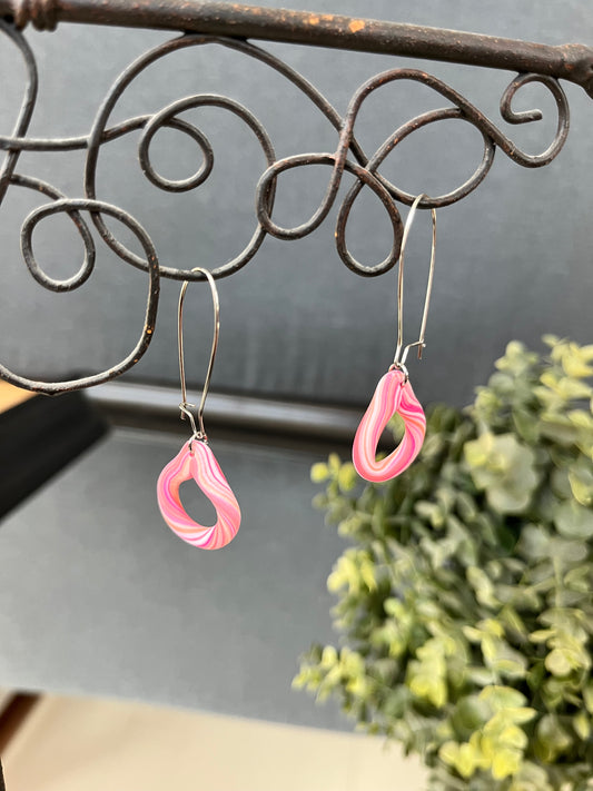 Marble Spring Drop