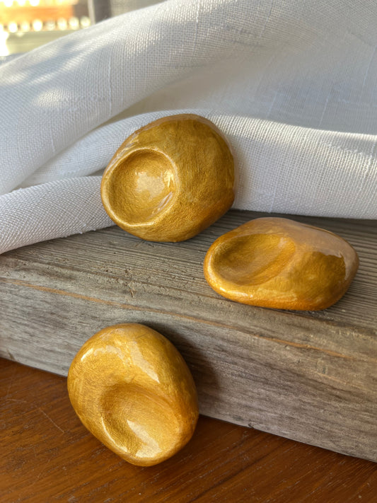 Kramsten