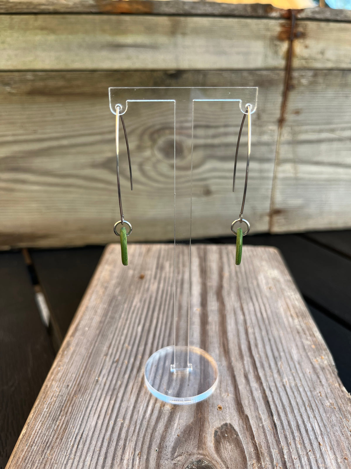 Lovisa