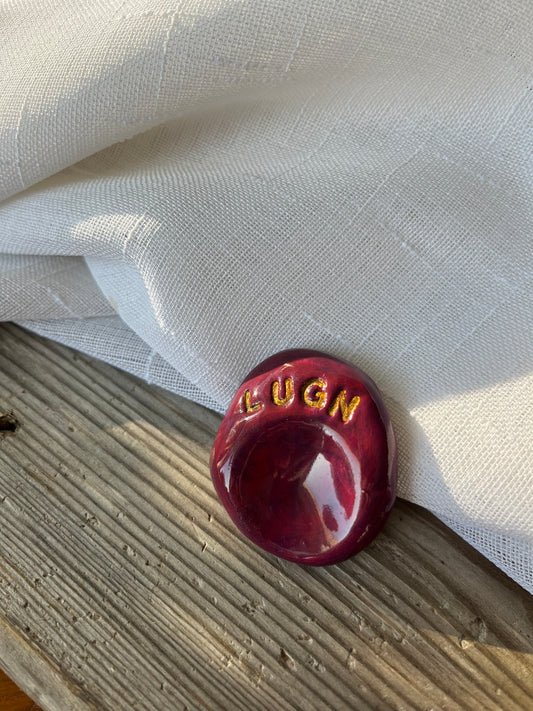 Kramsten ”Lugn”