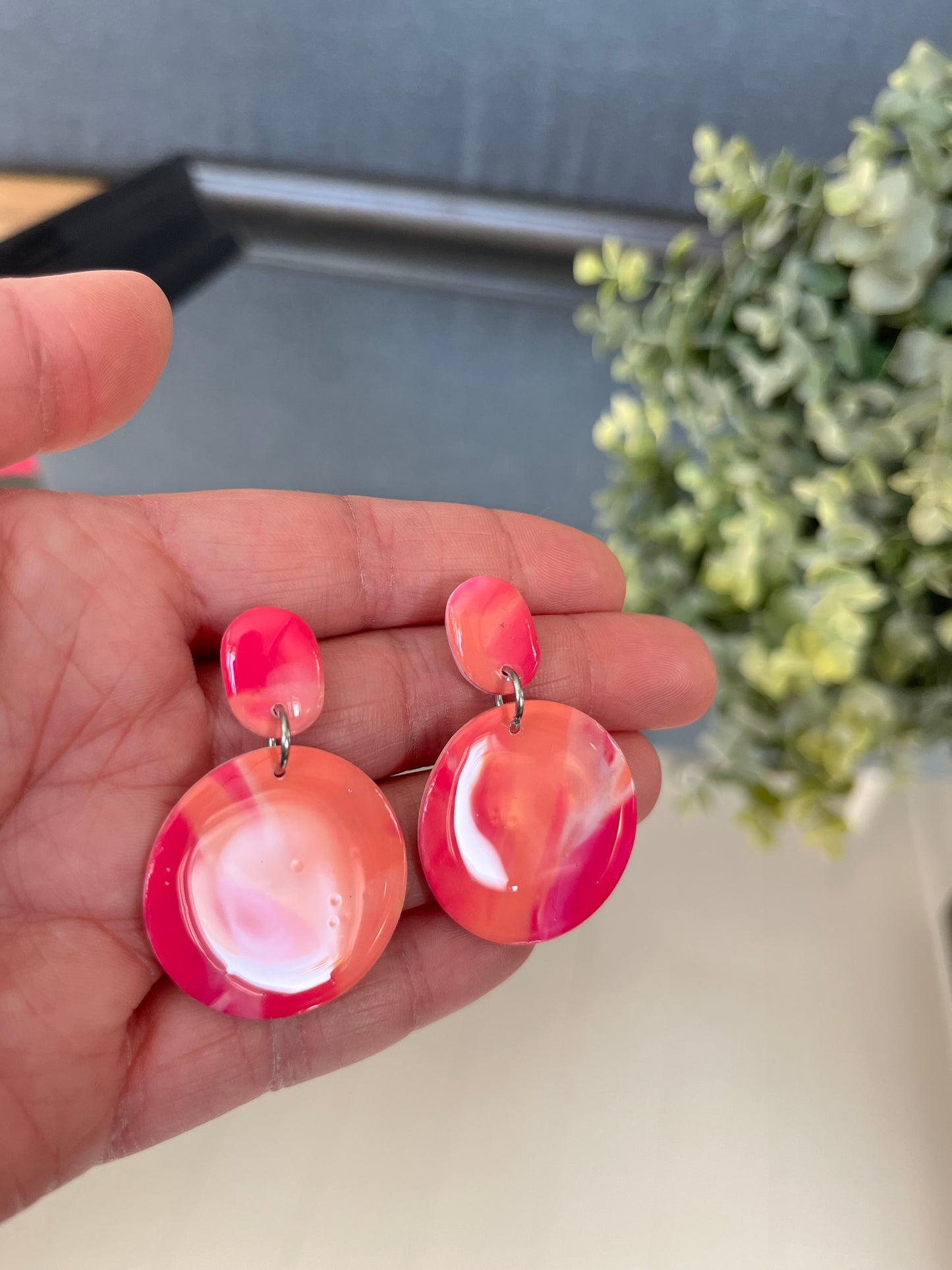 Marble Spring Berry