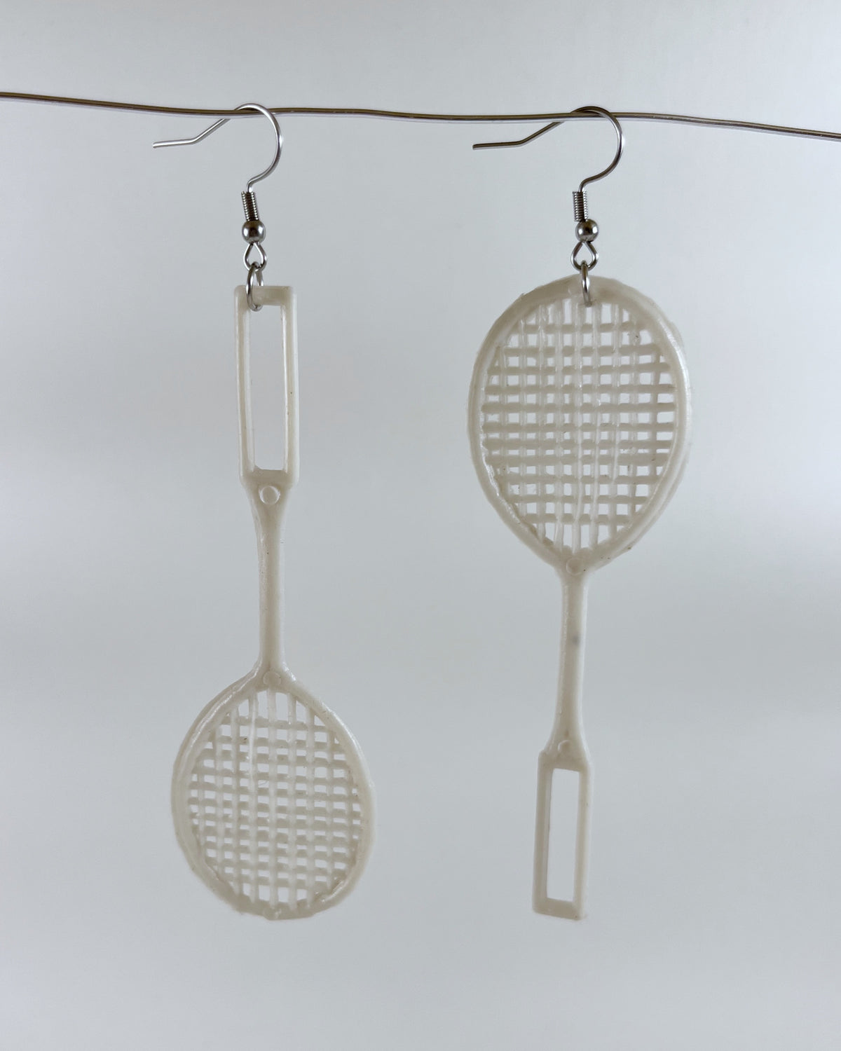 Dollhouse Dreams Racket