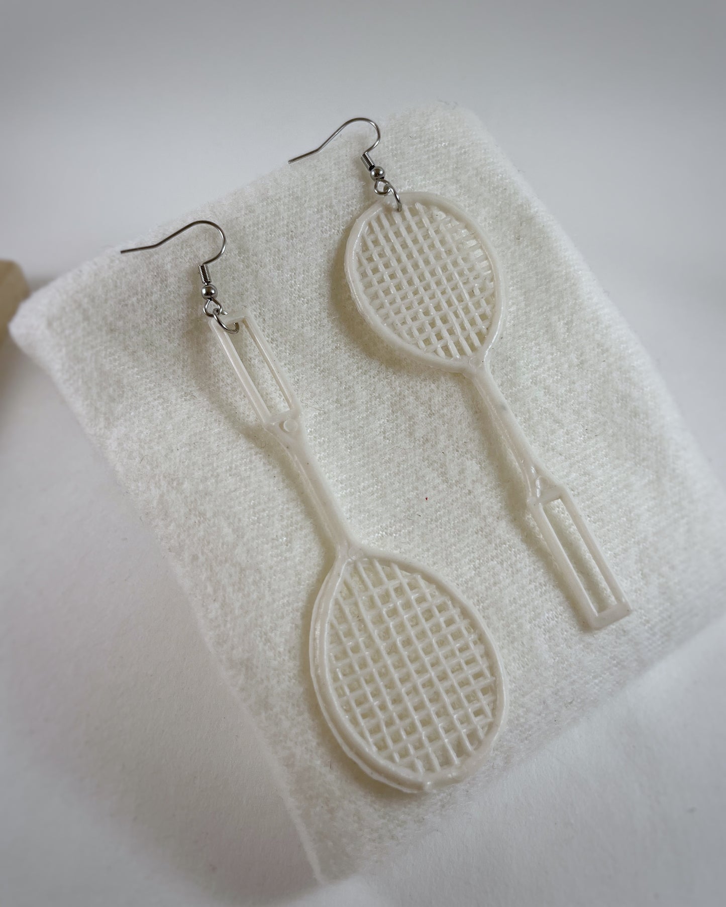 Dollhouse Dreams Racket