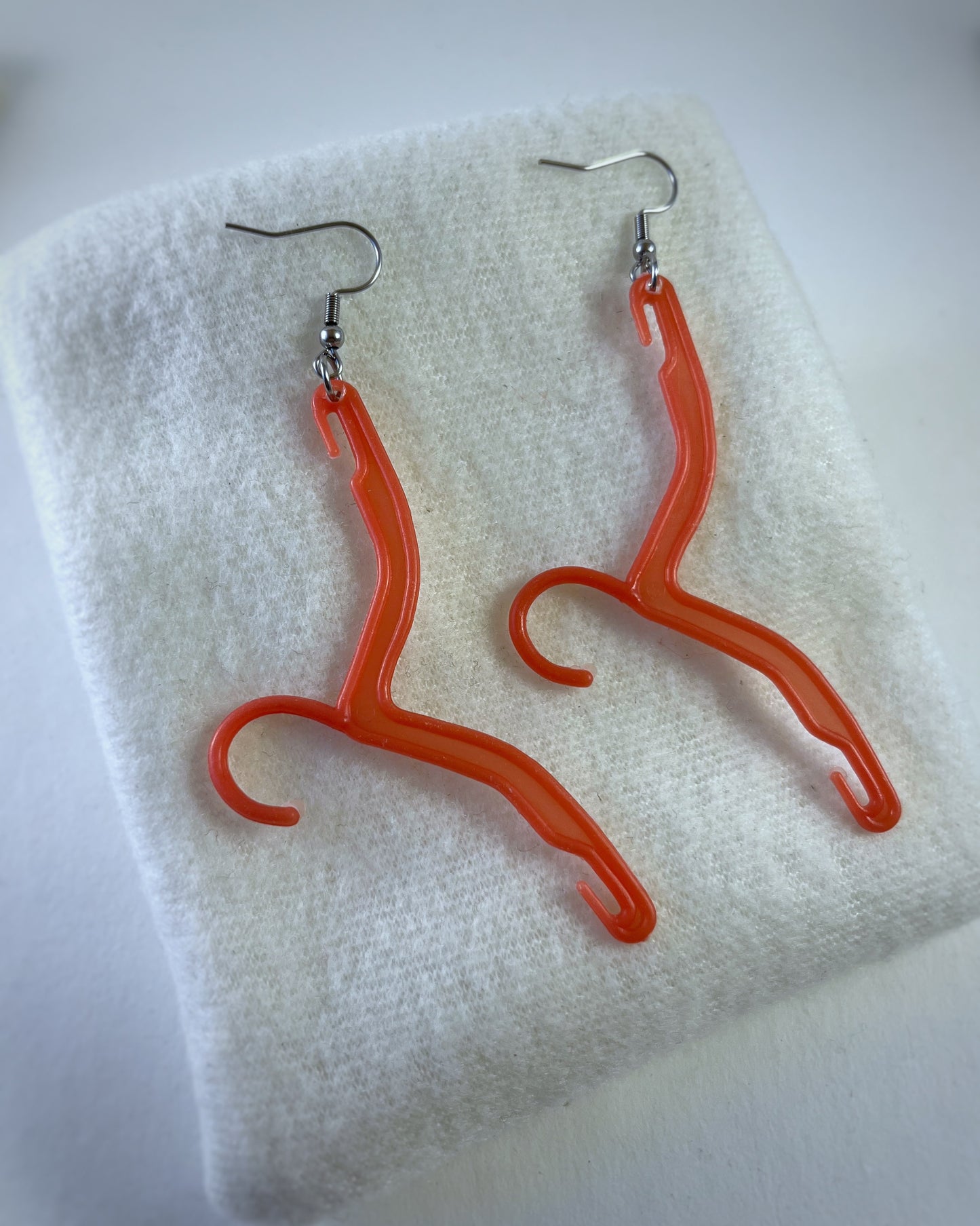 Dollhouse Dreams Hanger