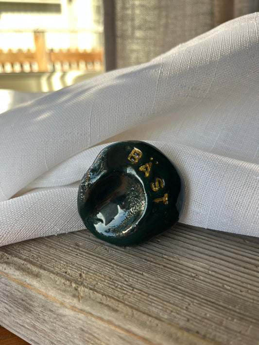 Kramsten ”Bäst”