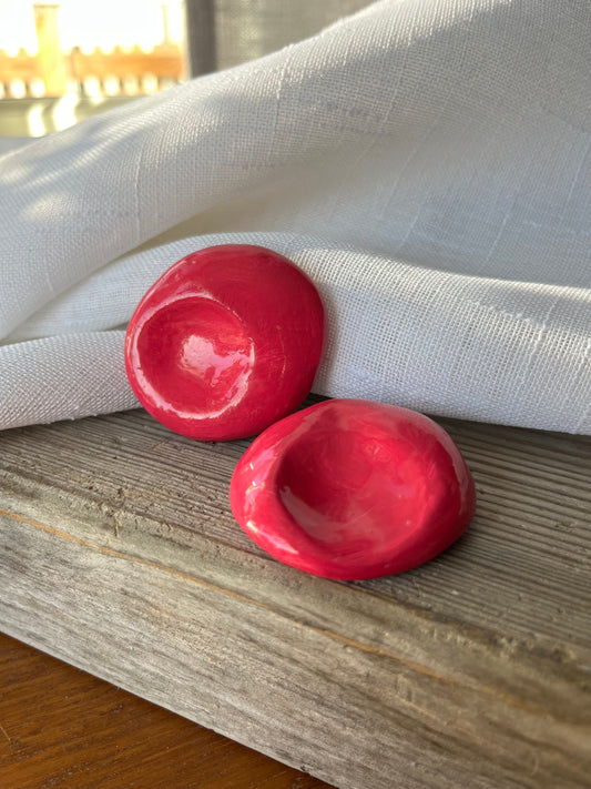 Kramsten