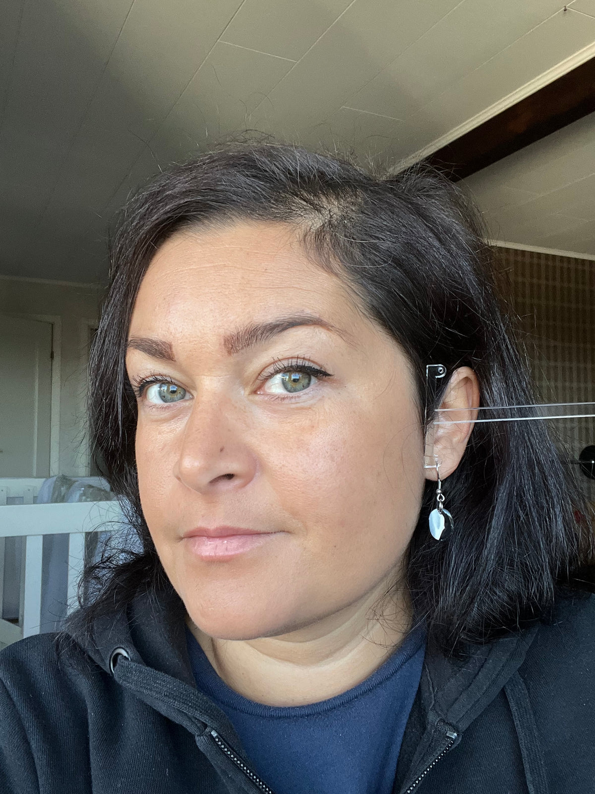 Lisabet marmor