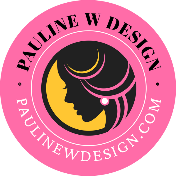 PaulineWDesign